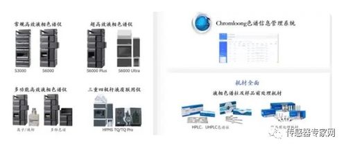 华东理工大学 科学家开发普适性构建方法,有望针对任意分子构建高性能传感器